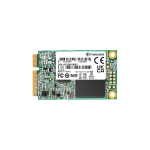 Transcend 220S mSATA 64 GB Serial ATA III 3D NAND