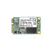 Transcend 220S 64 GB mSATA Serial ATA III 3D NAND