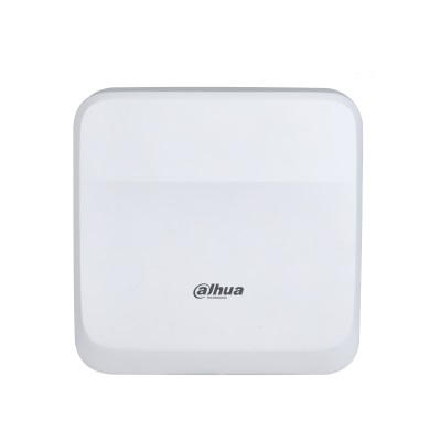 DHI-ASC3202B DAHUA Insider Access Controller