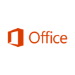 Microsoft Office 365 Business Standard Office suite 1 license(s) 1 year(s)