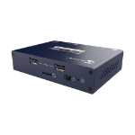 Kiloview E1 HD/3G-SDI Wired NDI Video Encoder