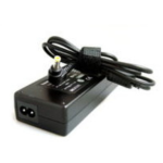 CoreParts MBA1059 power adapter/inverter Indoor 90 W Black  Chert Nigeria