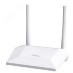 Imou HR300 wireless router White