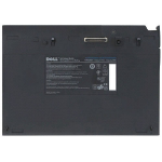 DELL N970C laptop reserve-onderdeel Batterij/Accu