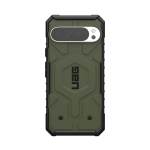 Urban Armor Gear Pathfinder Series Pixel 9 Pro XL Case