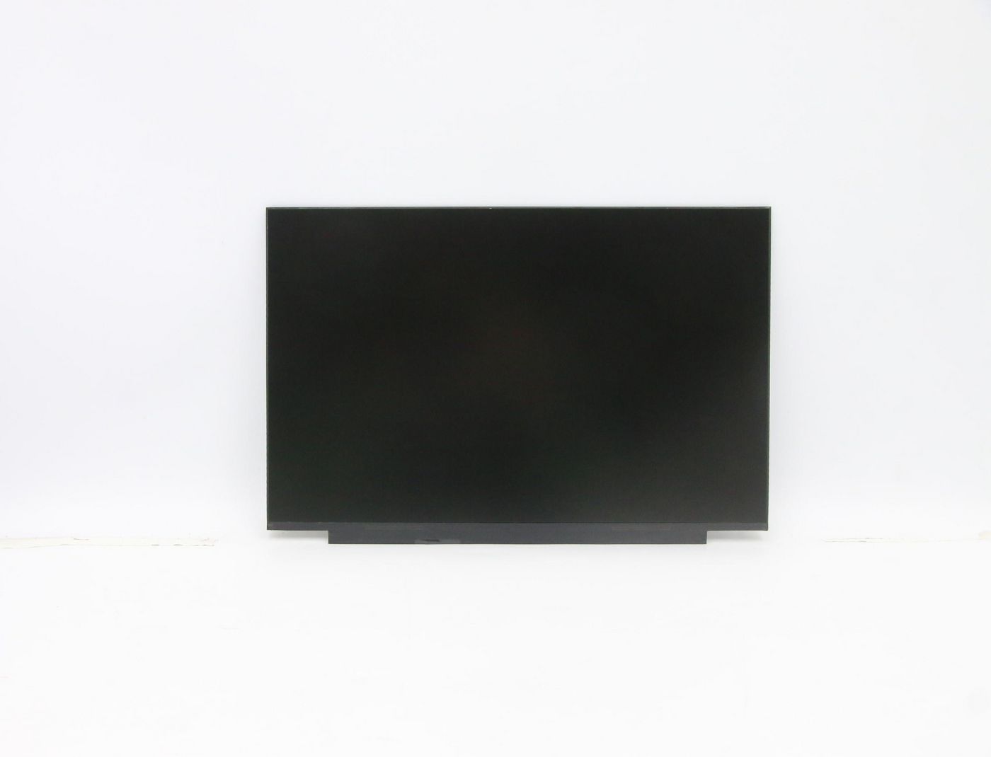 Lenovo FRU LCD SD10W73260 (ThinkBook13s IVO 13.3 WUXGA IPS 300nit...
