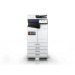 Epson WorkForce Enterprise AM-C4000 Ad inchiostro A3 600 x 2400 DPI 40 ppm