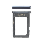 Samsung DECORATION-TRAY SIM