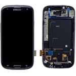 Samsung GH97-13630E mobile phone spare part