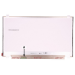 2-Power 2P-B173QTN01.0 laptop spare part Display