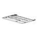 HP M31084-001 laptop spare part Bottom case