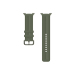 Samsung Watch9 Sport Band M/L Olive