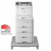 Brother HL-L9310CDW laserskrivare Färg 2400 x 600 DPI A4 Wi-Fi