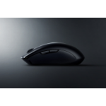 Razer Orochi V2 mouse Gaming Right-hand USB Type-A Optical 18000 DPI