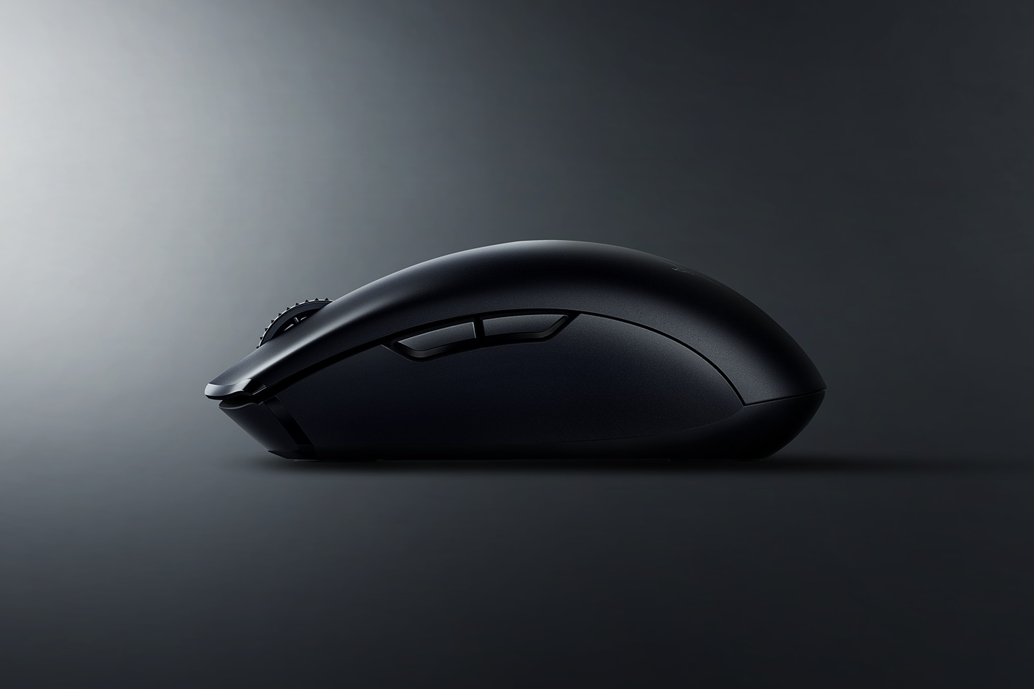 Razer RZ01-05690100-R3M1
