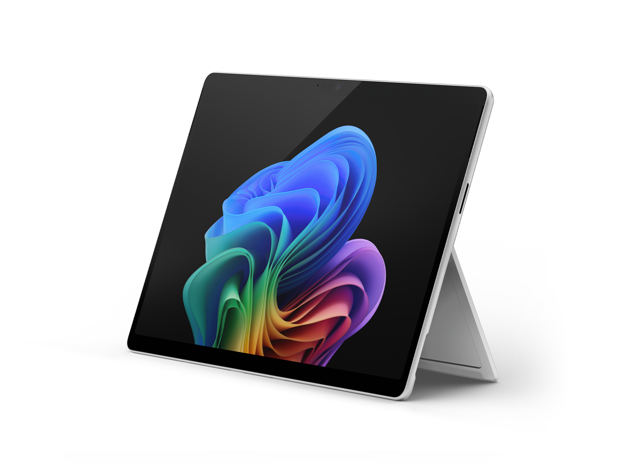 EP2-20876 MICROSOFT Surface Pro 11 CU7/16GB/512GB EU ohne Netzt Pl W11P