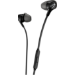 HyperX Cloud Earbuds II svart