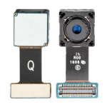 CoreParts MSPP74399 mobiele telefoon onderdeel Cameramodule achterkant