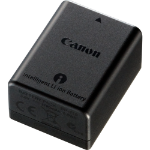 Canon BP-718 Battery Pack