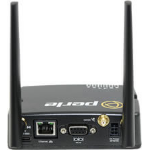 PERLE IRG5410 ROUTER