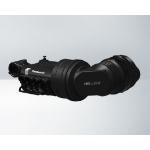 Panasonic AJ-CVF50GJ camera viewfinder