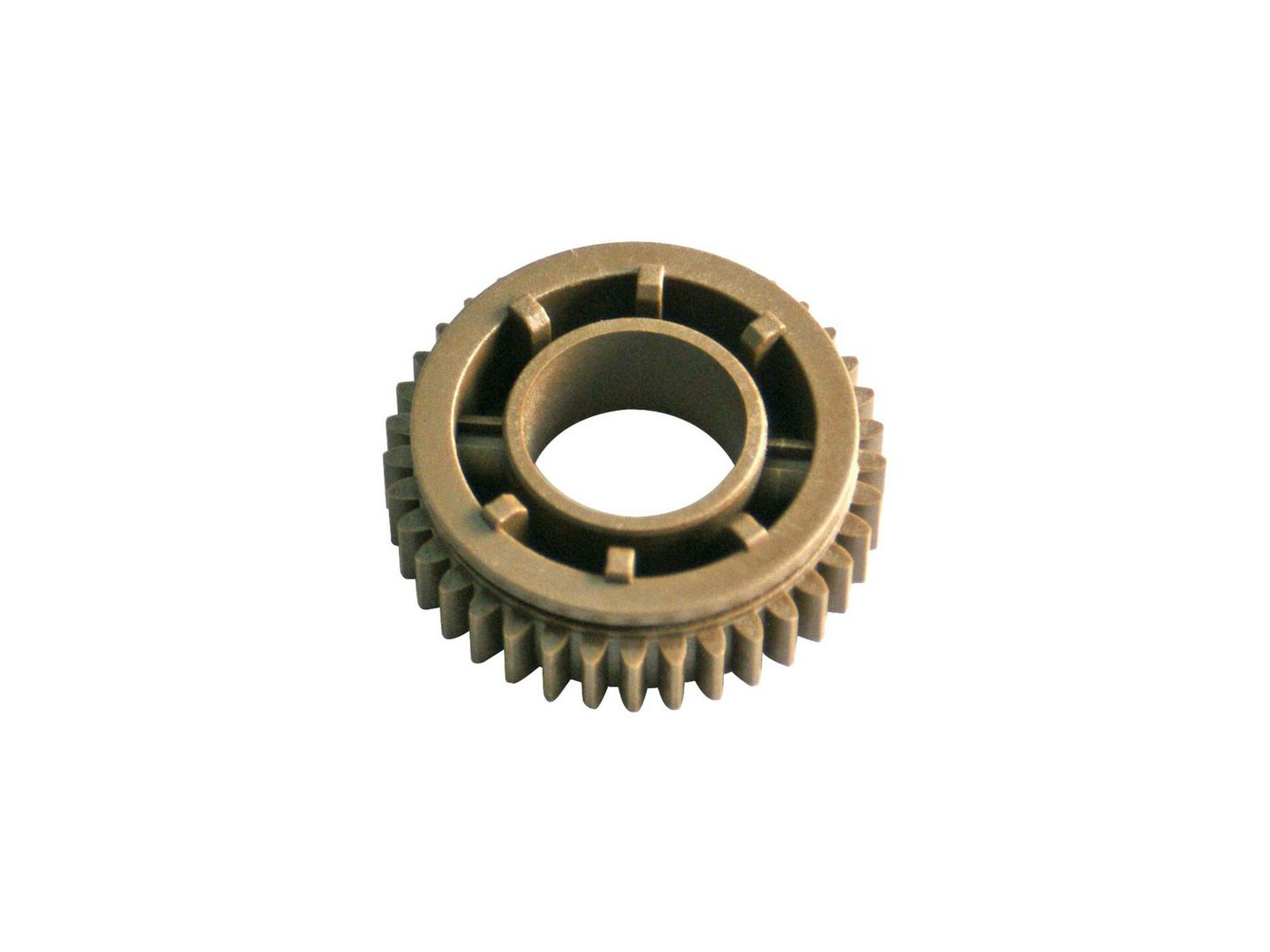 Image of CoreParts MSP3668 printer/scanner spare part Drive gear 1 pc(s)