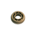 CoreParts MSP3668 printer/scanner spare part Drive gear 1 pc(s)