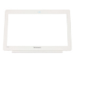 Lenovo 90200787 laptop spare part Bezel
