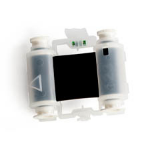 Brady 114548 printer ribbon