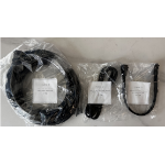 DS-D40W-2F/PC - Video Wall Display Accessories -