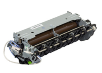 Image of Lexmark 40X7623 Fuser kit 230V, 85K pages ISO/IEC 19798 for...