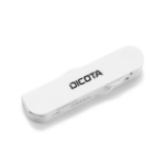 DICOTA D31035 interface hub Wit