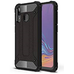 JLC Samsung A40 Military - Case