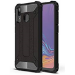 JLC Samsung A40 Military - Case