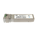 HPE Networking X130 10G SFP+ LC BiDi 40km-Downlink Transceiver