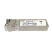 HPE Networking X130 10G SFP+ LC BiDi 40 km Downlink-Transceiver