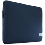 Case Logic Reflect REFPC-116 Dark Blue 39.6 cm (15.6") Sleeve case