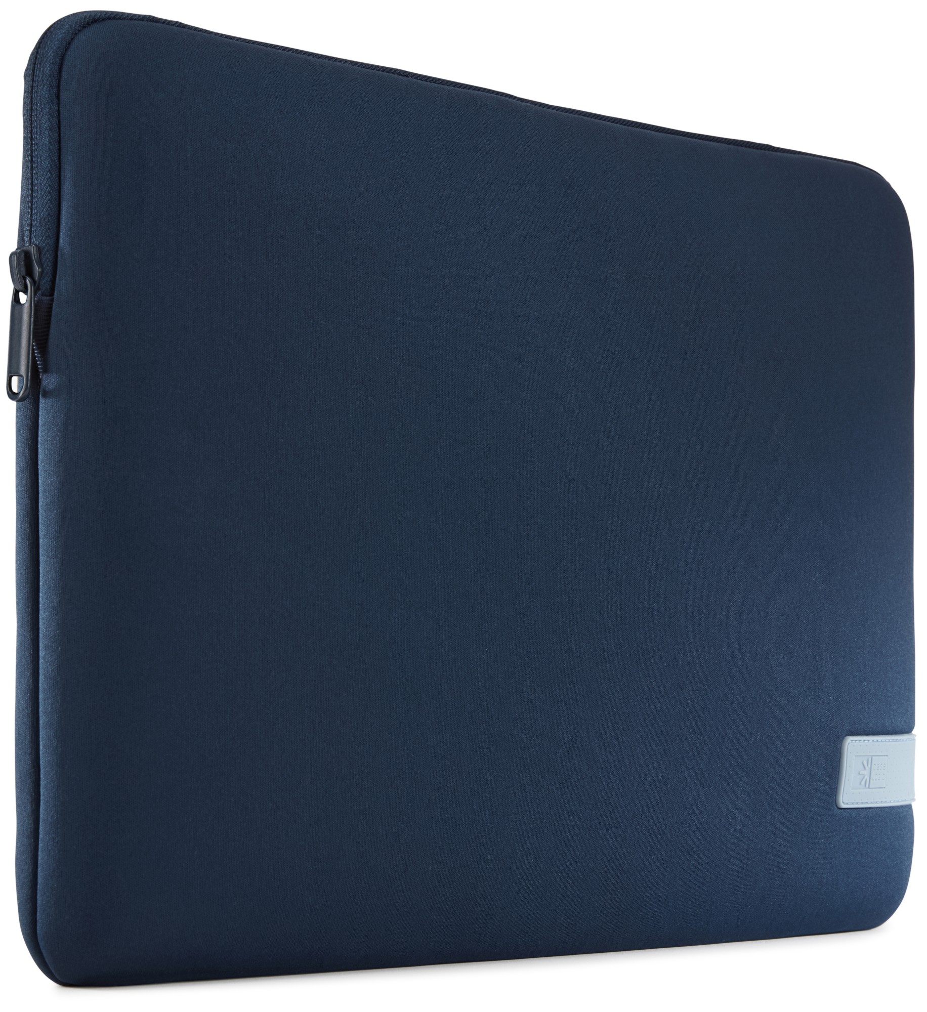 Case Logic Reflect REFPC-116 Dark Blue 39.6 cm (15.6") Sleeve cas