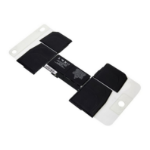 Dantona NM-A1398 laptop spare part Battery
