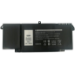 CoreParts MBXDE-BA0234 laptop spare part Battery