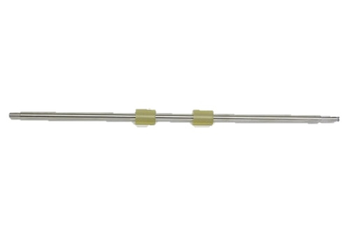 Ricoh PA03576-Y027 printer/scanner spare part 1 pc(s)