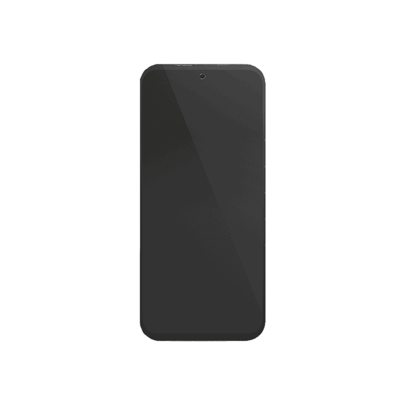 Image of Fairphone FP5 Display Black