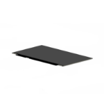 HP L71940-001 notebook spare part Display