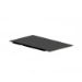 HP L71940-001 notebook spare part Display