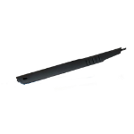 Zebra KT-TC55-STYLUS1-01 stylus pen Black