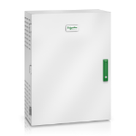 APC GVSBPSU80K120H ups-accessoire