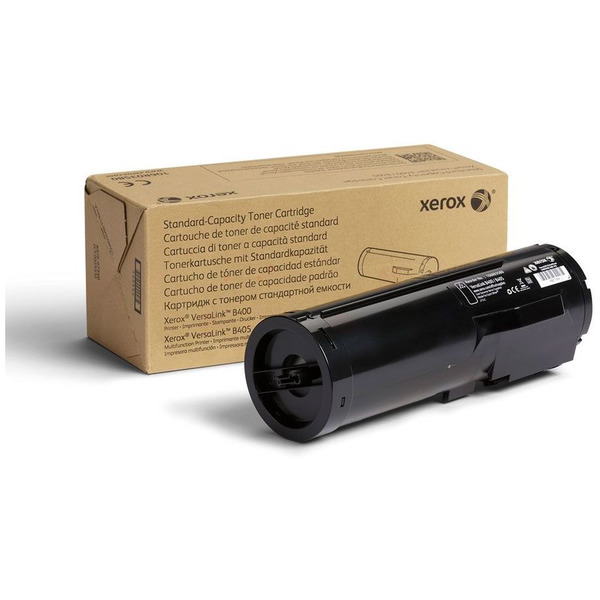 Xerox 106R03582 Toner-kit high-capacity. 14K Pages For Xerox VersaLink