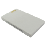 CoreParts MOBX-BAT-GST60SL mobiele telefoon onderdeel Batterij/Accu Zwart