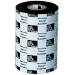 Zebra 03200GS08407 Thermal-transfer ribbon 84mm x 74m Pack=12 for Zebra ZipShip 3200