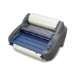 GBC RollSeal Ultima 35 Ezload Roll Laminator